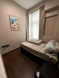 The M (D7), Apartment #463507861